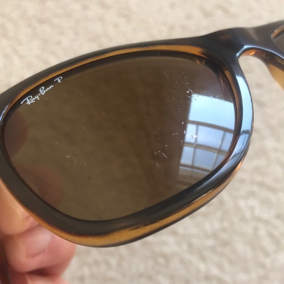 Ray Ban - Picture 2 of 6